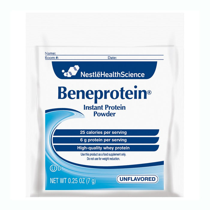 beneprotein-reg-protein-supplement-unflavored-7-gram-packet