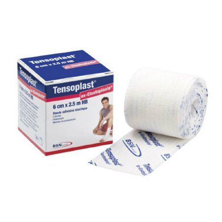 tensoplast-reg-nonsterile-elastic-adhesive-bandage-3-inch-x-5-yard