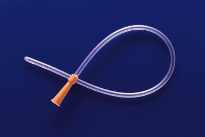 rusch-reg-urethral-catheter-14-fr-unisex-robinson-nelaton