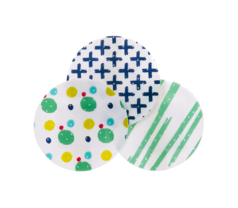 mckesson-kids-trade-adhesive-strip-bandages