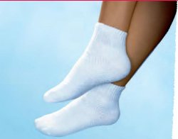 jobst-reg-sensifoot-trade-diabetic-compression-socks
