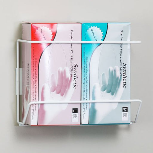 clinton-industries-glove-box-holder-vertical-mount