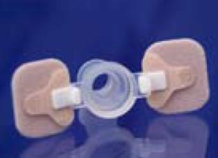 provox-trade-laryclip-clip