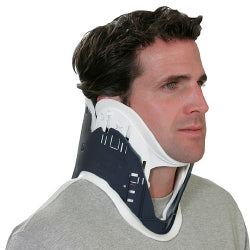 ossur-philadelphia-reg-rigid-cervical-collar