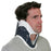 ossur-philadelphia-reg-rigid-cervical-collar