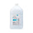 mckesson-antiseptic-skin-cleanser-1-gal-jug