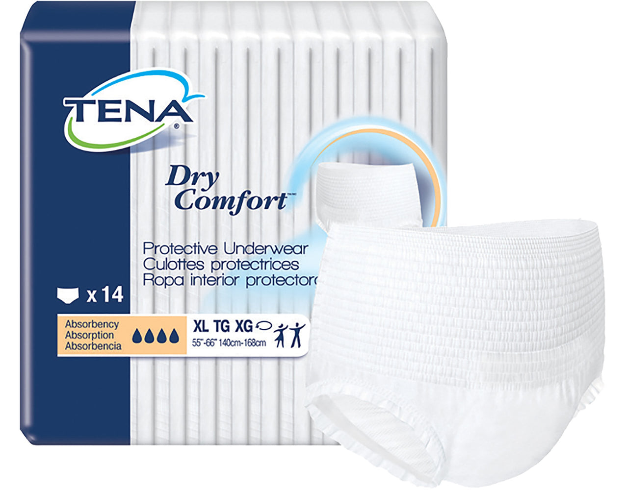 tena-reg-dry-comfort-trade-absorbent-underwear-extra-large