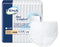 tena-reg-dry-comfort-trade-absorbent-underwear-extra-large