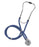 mabis-reg-legacy-reg-sprague-rappaport-stethoscope