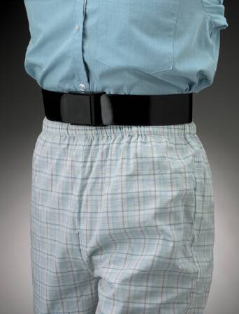 posey-e-z-clean-gait-belt