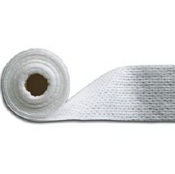 mesalt-reg-impregnated-dressing