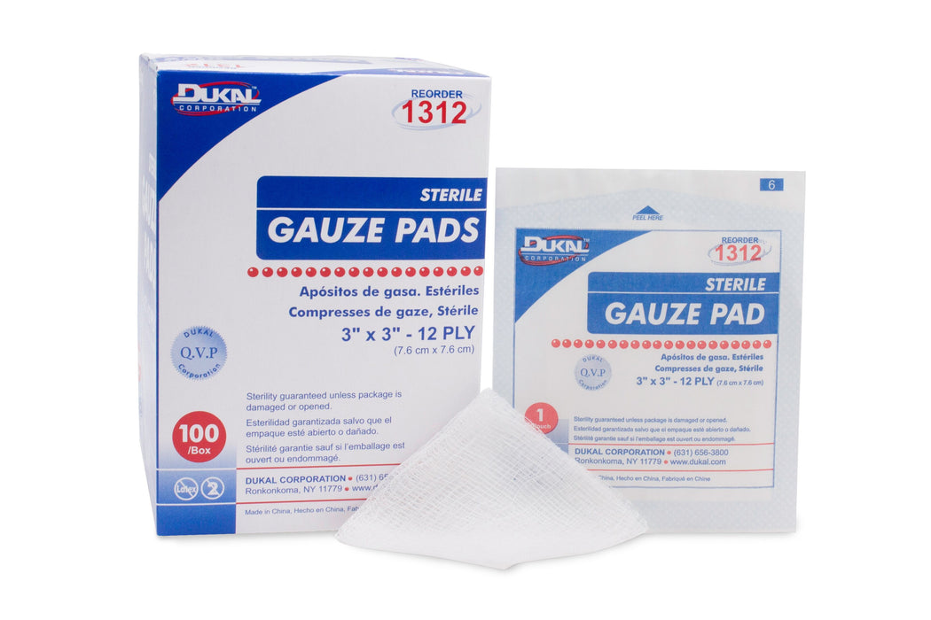 dukal-trade-square-sterile-gauze-sponge-3-x-3-inch