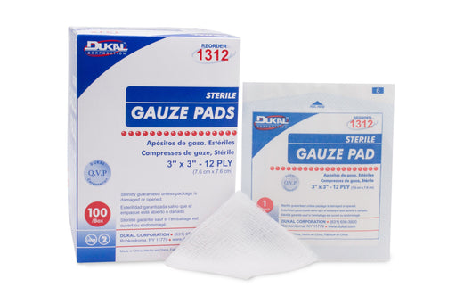 dukal-trade-square-sterile-gauze-sponge-3-x-3-inch