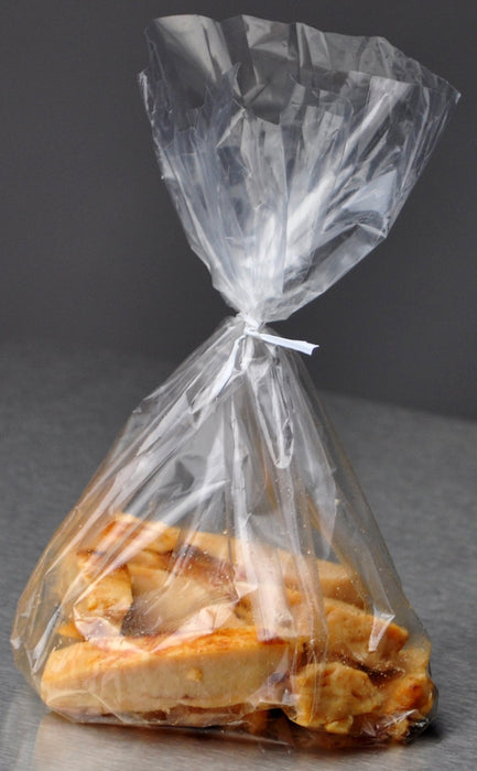 elkay-plastics-paper-covered-bag-tie