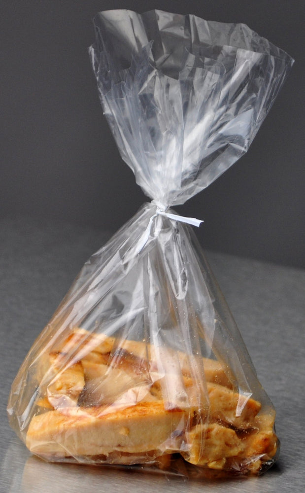 elkay-plastics-paper-covered-bag-tie