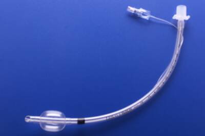 safety-clear-plus-trade-endotracheal-tube-9-0-mm