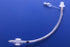 safety-clear-plus-trade-endotracheal-tube-7-0-mm