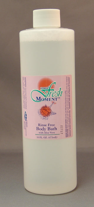 fresh-moment-trade-rinse-free-body-wash