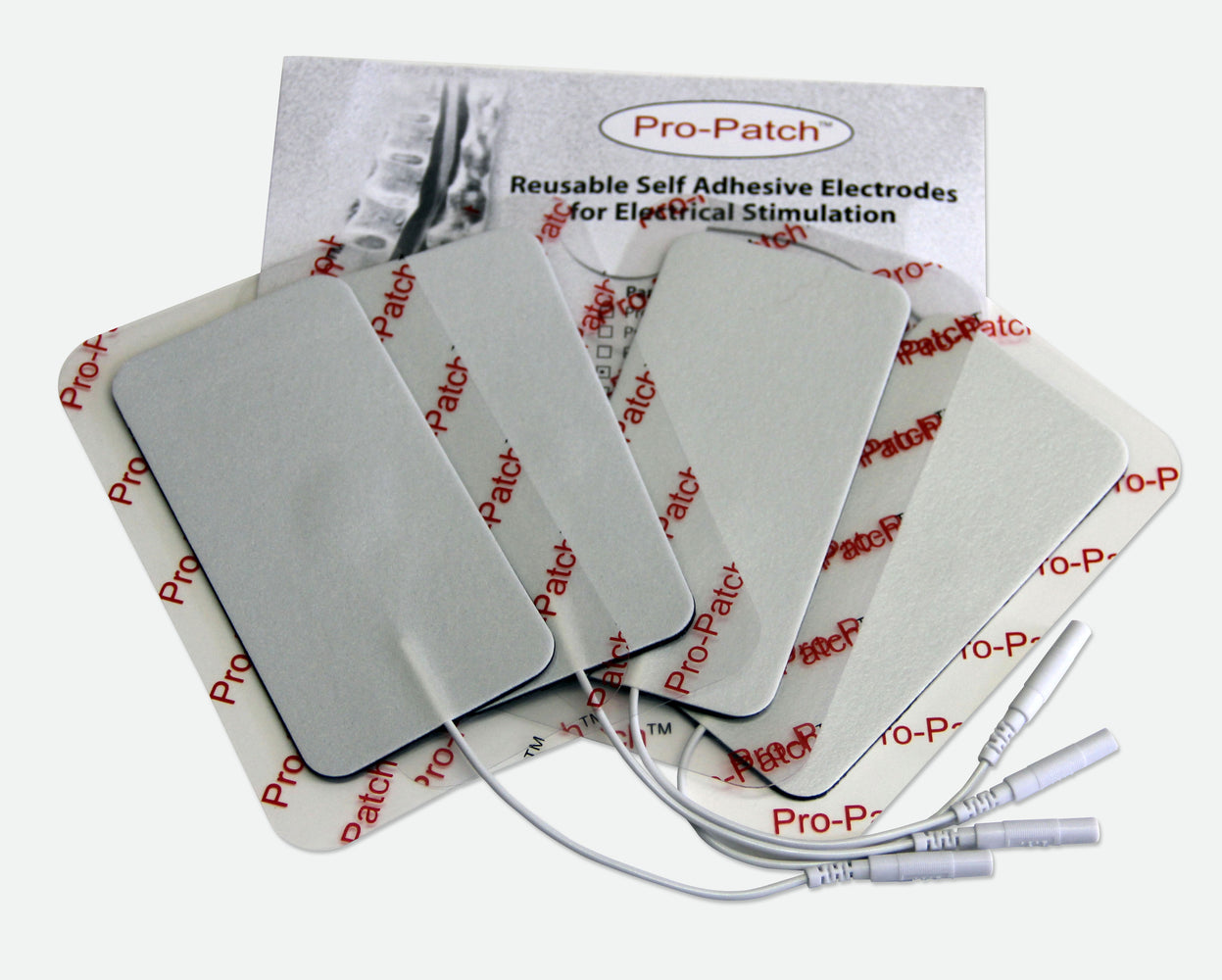 pro-patch-reg-electrotherapy-electrode