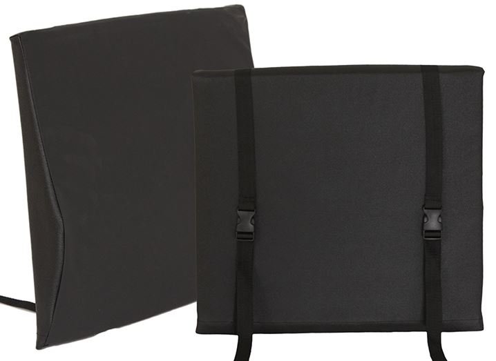 protekt-trade-back-support-cushion