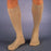 jobst-reg-compression-stockings