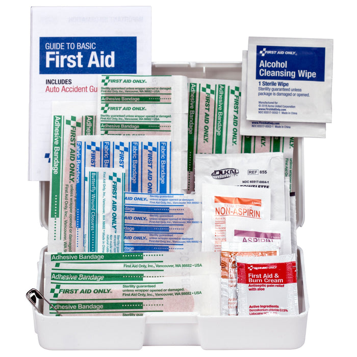 acme-first-aid-only-reg-48-piece-all-purpose-first-aid-kit