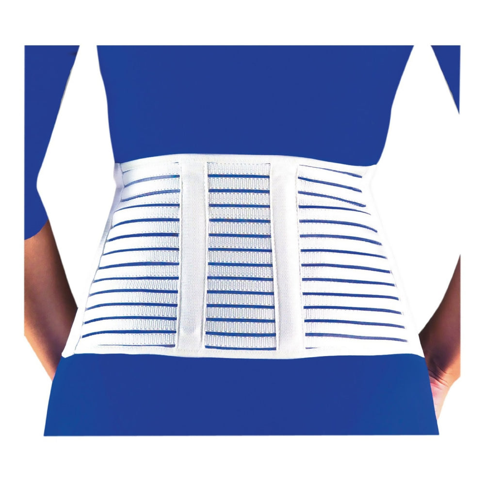 fla-orthopedics-reg-cool-lightweight-lumbar-sacral-support-medium