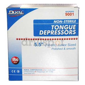 dukal-trade-tongue-depressor
