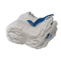 curity-trade-surgical-sponge-18-x-18-inch