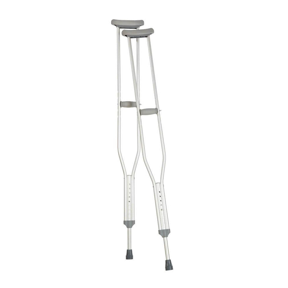 carex-reg-adult-underarm-crutches-5-ft-2-in-5-ft-10-in