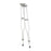 carex-reg-adult-underarm-crutches-5-ft-2-in-5-ft-10-in