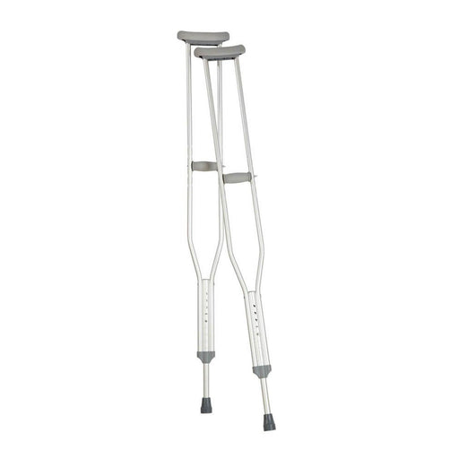 carex-reg-adult-underarm-crutches-5-ft-2-in-5-ft-10-in