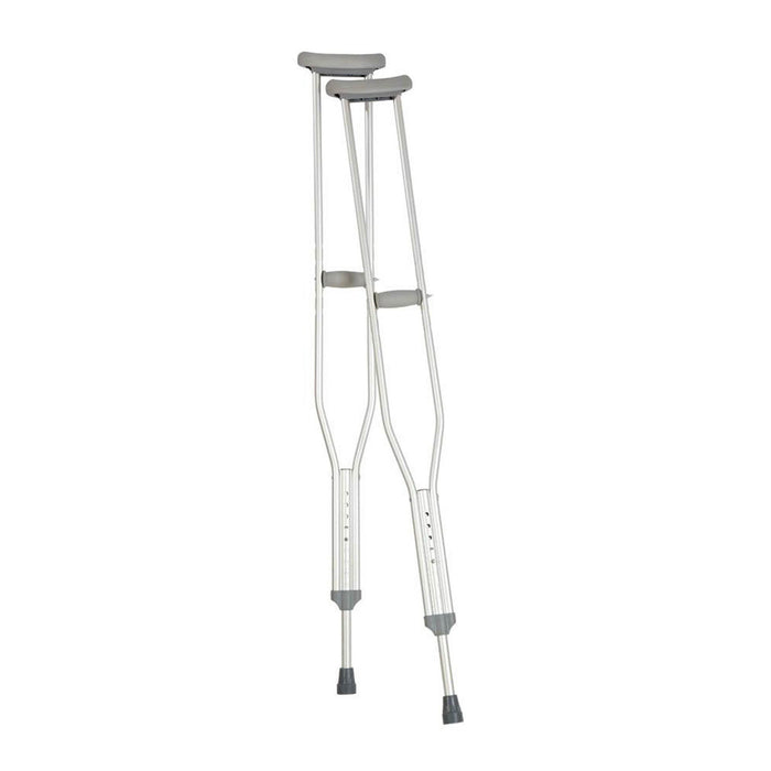 carex-reg-adult-underarm-crutches-5-ft-2-in-5-ft-10-in