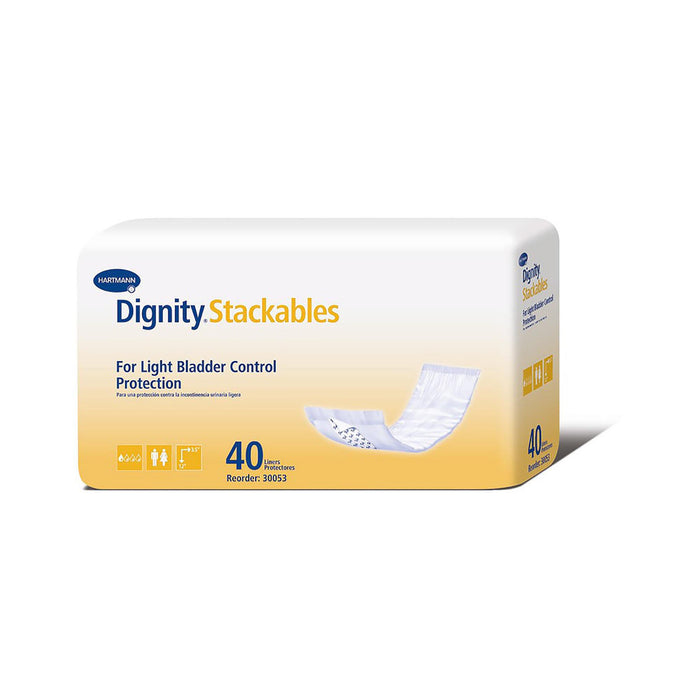 dignity-reg-stackables-reg-for-light-bladder-control-pad-3-frac12-x-12-inch