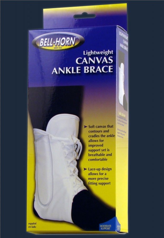 bell-horn-reg-ankle-support