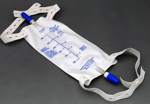 amsure-reg-urinary-drain-bag-with-comfort-strap-900-ml
