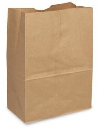 general-supply-grocery-bag