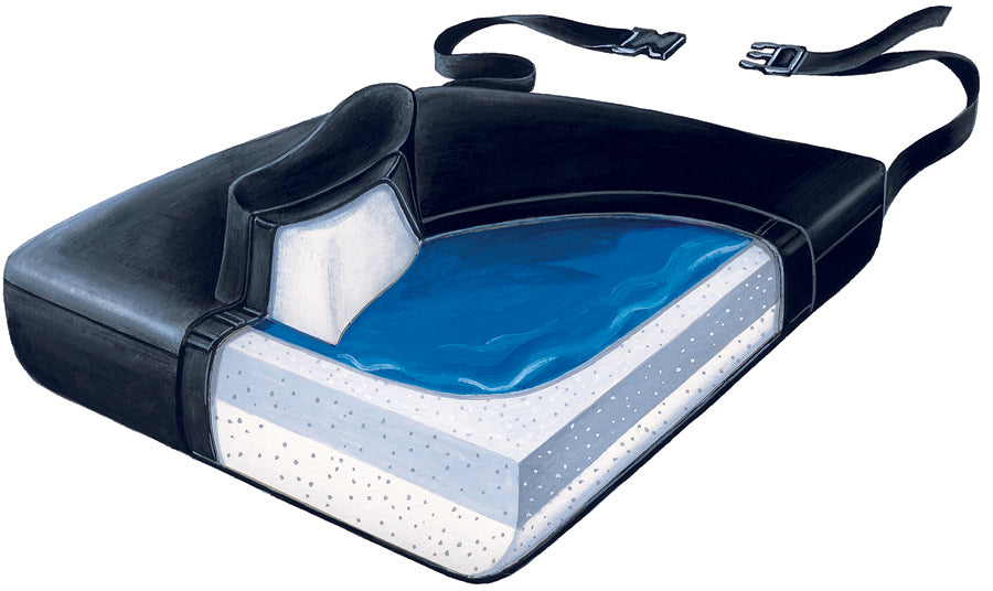 skil-care-trade-seat-cushion
