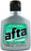 afta-reg-original-scent-after-shave