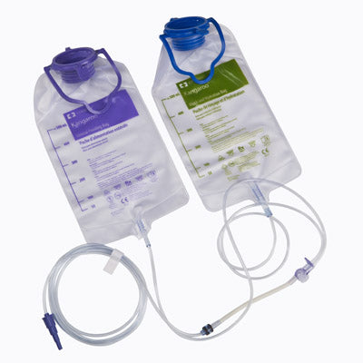 kangaroo-trade-epump-trade-enteral-feeding-pump-bag-set