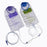 kangaroo-trade-epump-trade-enteral-feeding-pump-bag-set