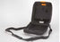lifepak-reg-complete-soft-shell-carrying-case