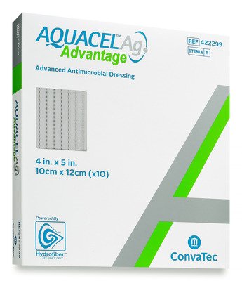 aquacel-reg-ag-advantage-silver-dressing