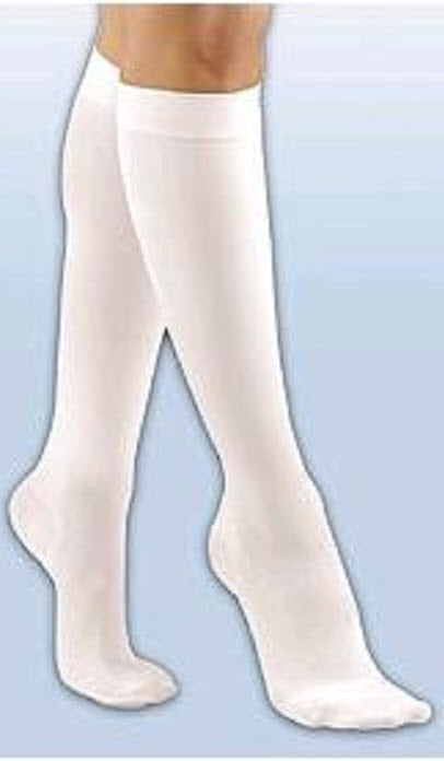 activa-reg-anti-embolism-stockings