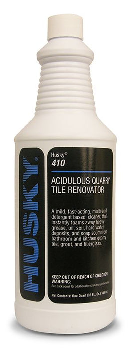 husky-reg-surface-cleaner