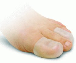 silipos-reg-digital-cap