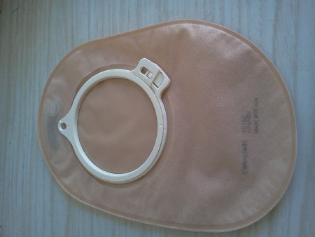 coloplast-sensura-reg-click-filtered-ostomy-pouch