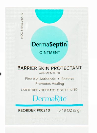 dermaseptin-reg-skin-protectant