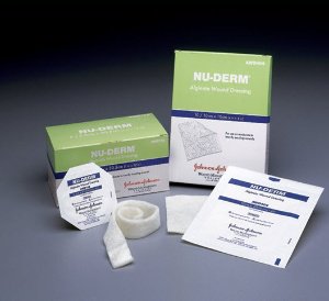 nu-derm-reg-alginate-dressing-4-x-4-inch