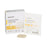 mckesson-square-sterile-hydrocolloid-dressing-2-x-2-inch
